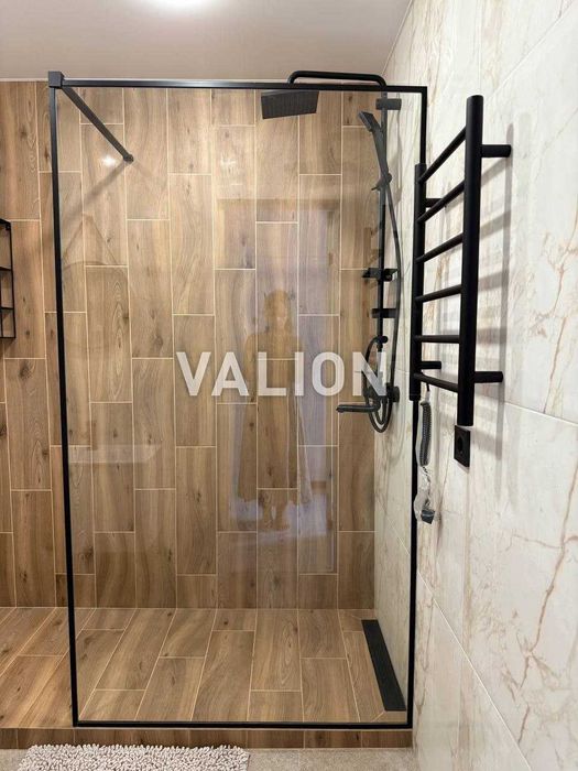 Продаж 2-к квартири вул. Березнева 12 ЖК Комфорт Таун    Лівий берег.