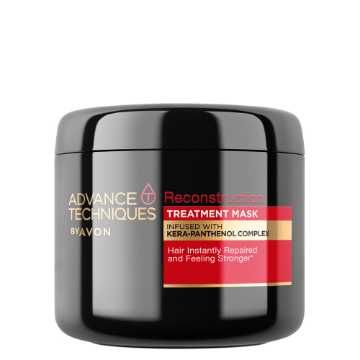 Regenerująca maska do włosów Advance Techniques – 375 ml