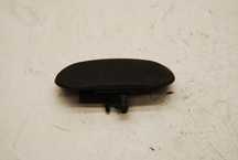 DYSZA SPRYSKIWACZ SZYBY 8E0955987A AUDI A4 B6 B7 8E0955987B
