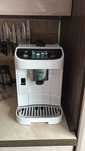 Sprzedam Express De'Longhi Magnifica Plus