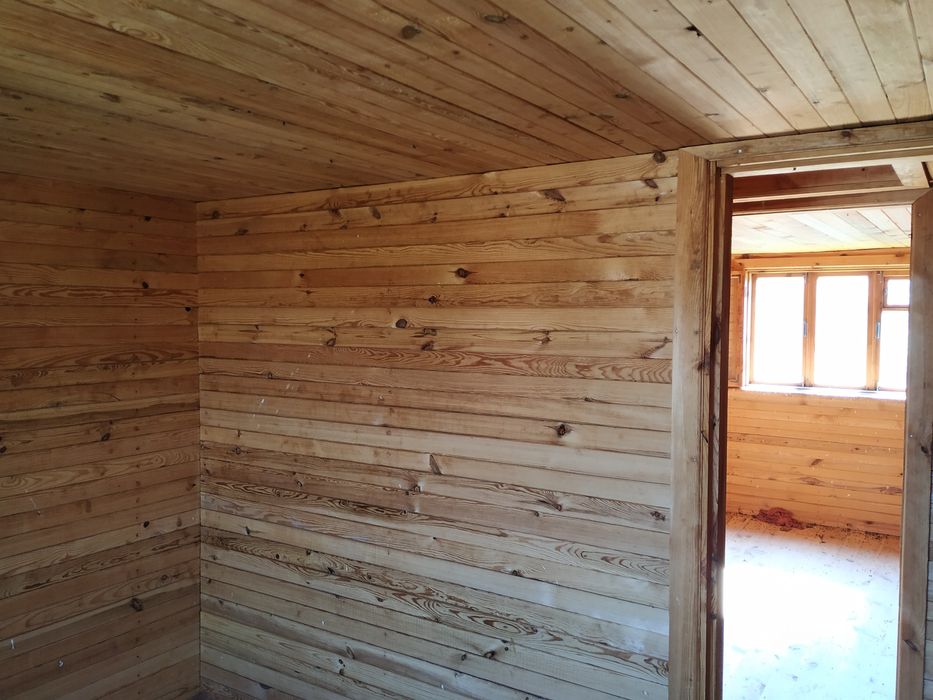 Продам дачу в с.т. БУКАЧ