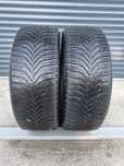 Opony zimowe HANKOOK Winter i*cept RS2 205/55 R16 91H RANT PARA P214