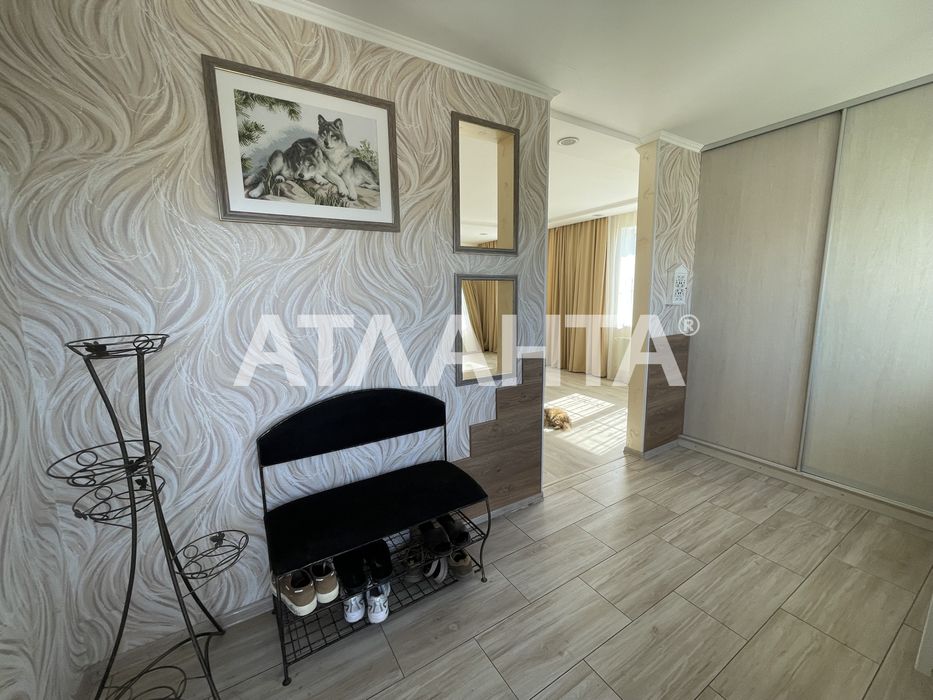 Продаж, будинок 4к, ділянка, АГВ!