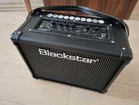 Wzmacniacz gitarowy Blackstar ID core 20 V4 combo