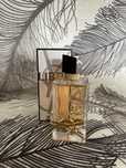 Yves Saint Laurent