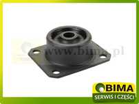 Poduszka kabiny Renault CLAAS Ares 550~616~64 Atles Axion Celtis Temis