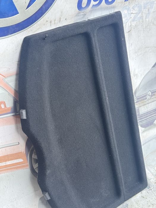 Полка Skoda a7 ліфтбек шкода октавія а7 octavia поличка штора шторка