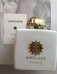 Amouage Honor парфюмированная вода