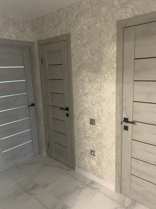 Прев'ю фото 16