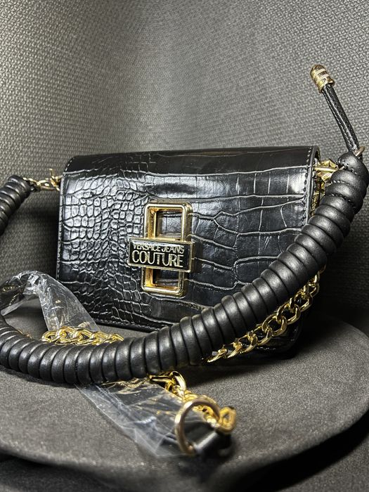 Сумка, клач, шопер,рюкзак,кросбоді.НОВІ.Є б/у в них ціна така.