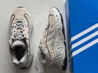 Adidas Oznova оригінал НОВІ 41,5 розмір взуття кросовки