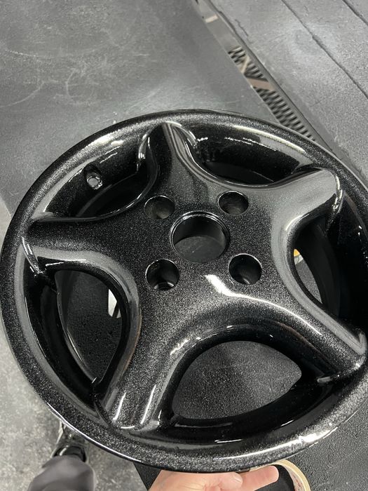 Диски 4.108 р14 ауді форд пежо титани легкосплави