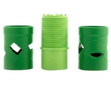 Corta-legumes, ralador, cortador de vegetais para cenoura e outros