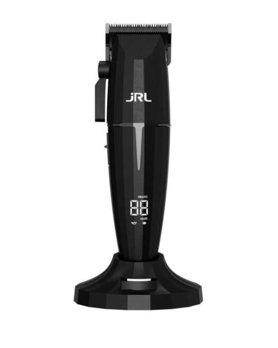 профессиональная машинка JRL ONYX