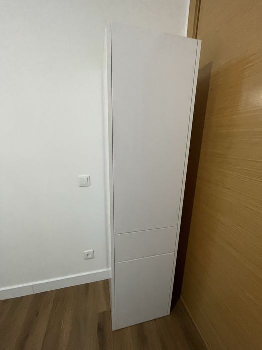 Móvel de casa de banho suspenso