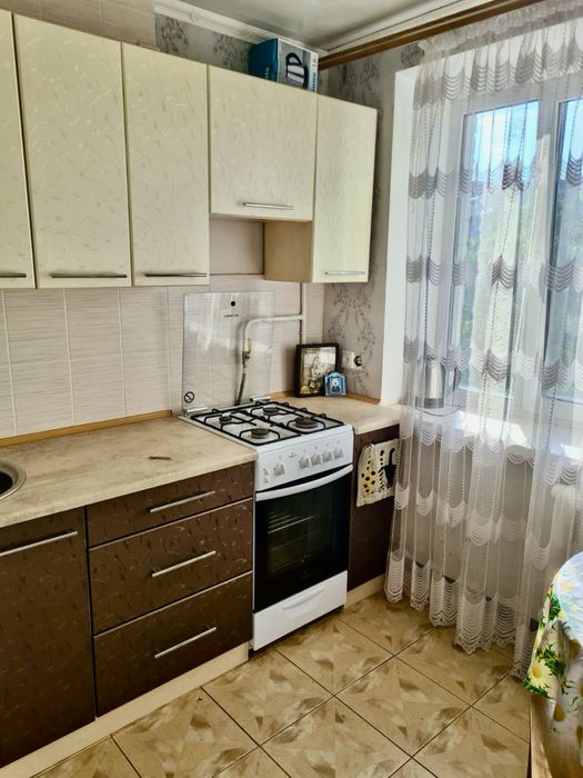 ‼️Оренда‼️Здаеться квартира подобово‼️