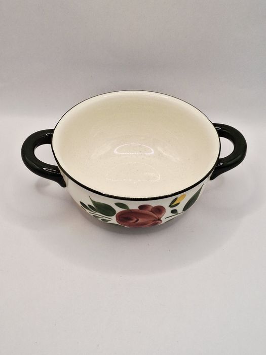 Bulionówka Villeroy&Bosch