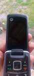 Motorola Gleam EX211