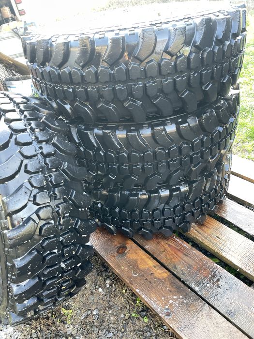 Болотна резина!!!