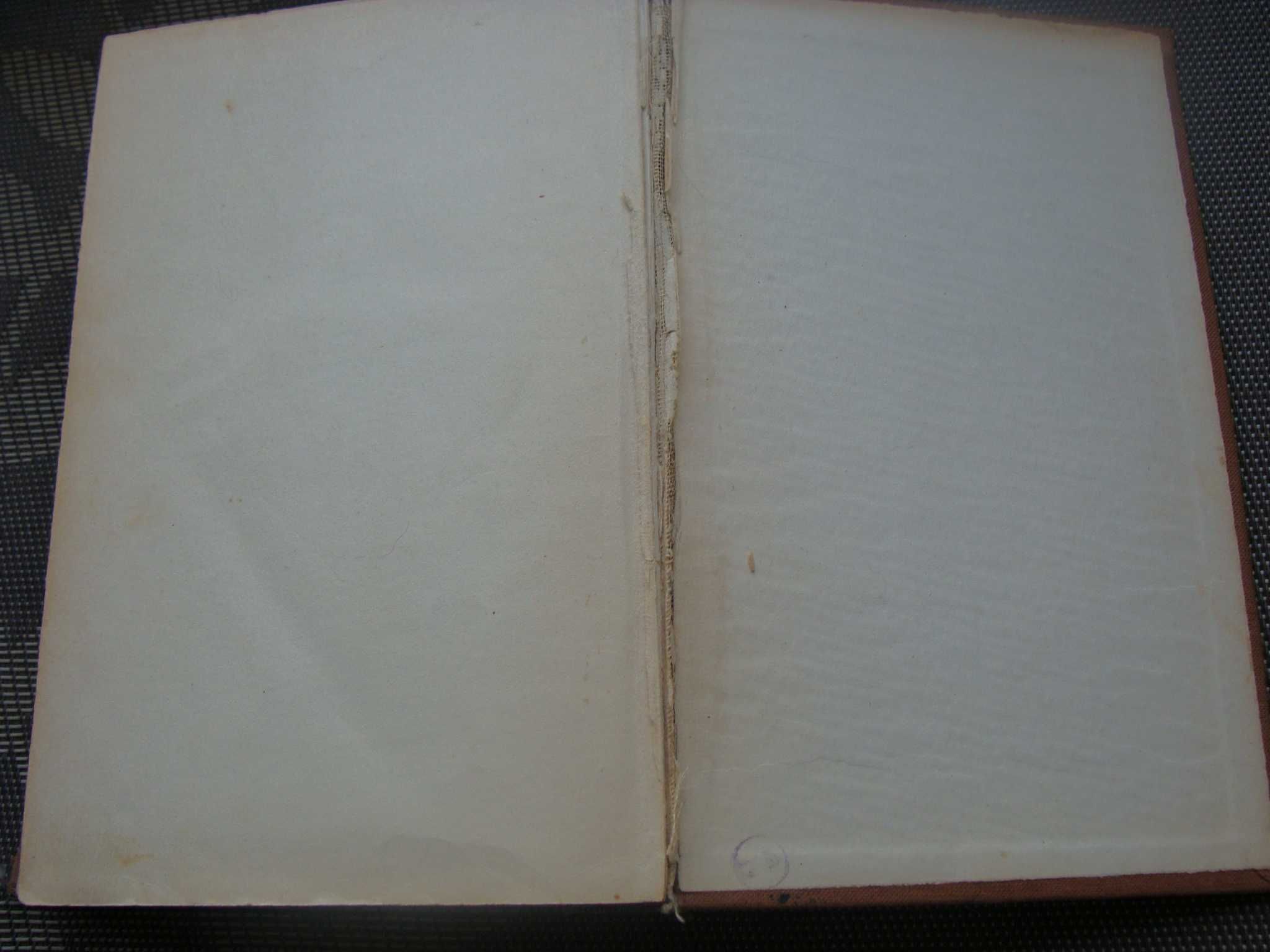 Mała encyklopedia zdrowia 1963 r., III wydanie (M)