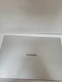 LAPTOP Huawei Matebook D14