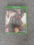 Sprzedam grę na Xbox one