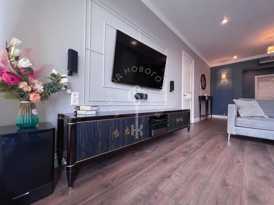 Оренда 2кімн квартири ЖК Оболонь Резіденс Obolon Residences