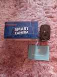 Heiyoucam smart Camera Wi fi 3MP