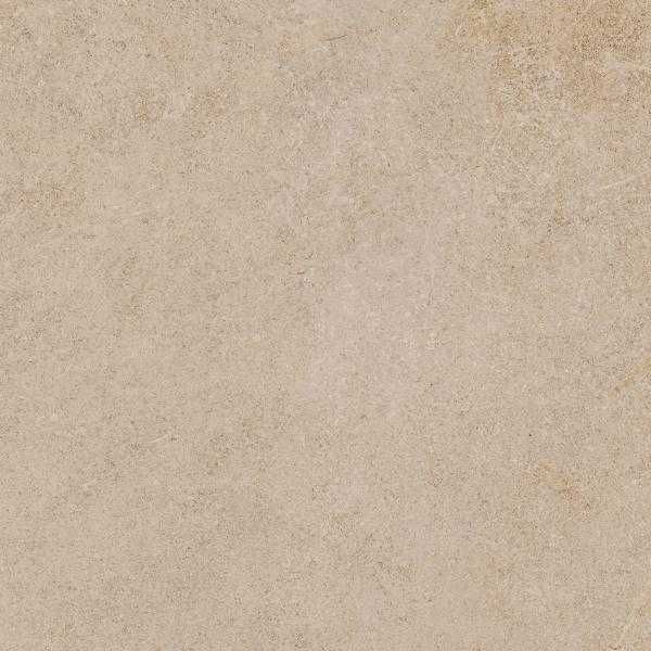 Gresowa Płyta tarasowa 20mm INGASTONE BEIGE 60X60 beżowa taras ogród