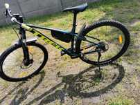 Zadbany rower MTB /koła 29 "/ hamulce hydrauliczne