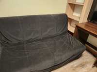 Nowa cena Sofa Lycksele Lovas z Ikea.