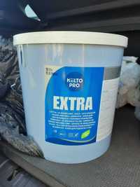 Клей KIILTO PRO (EXTRA)  для підлоги і стін (15 л)