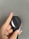 zegarek xiaomi mi watch