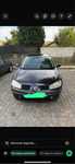 Renaulth megane 2