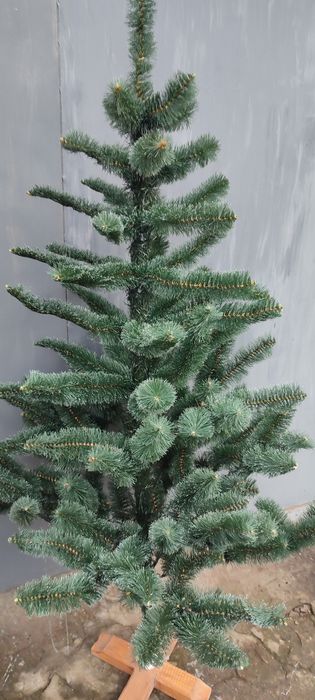 Ёлка искусственная 1.8м