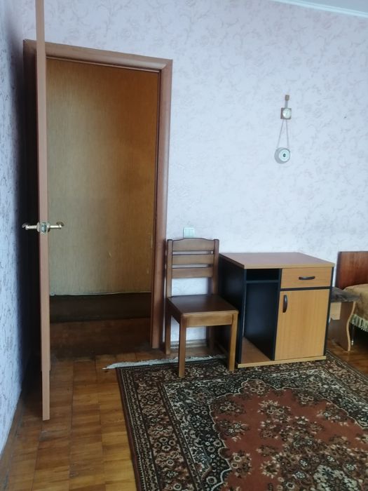 3 кімнатна 1гор Гончара Петлюри Юрівка