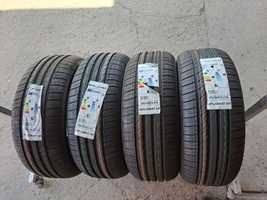 Nowe Opony Letnie 205/55R16 Diplomat 205/55/16 4szt Polecam!!