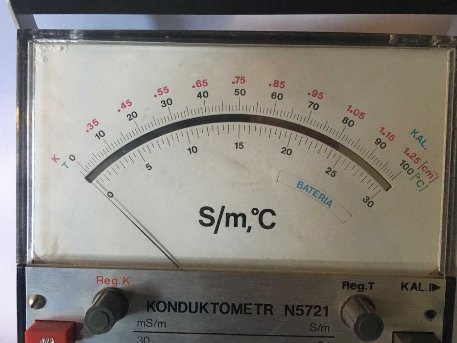 Продам УФ лампы новые и б.у. радиолампы  ГУ-19, и др. генераторные.