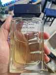 Guerlain L'Instant Homme Eau De Toilette