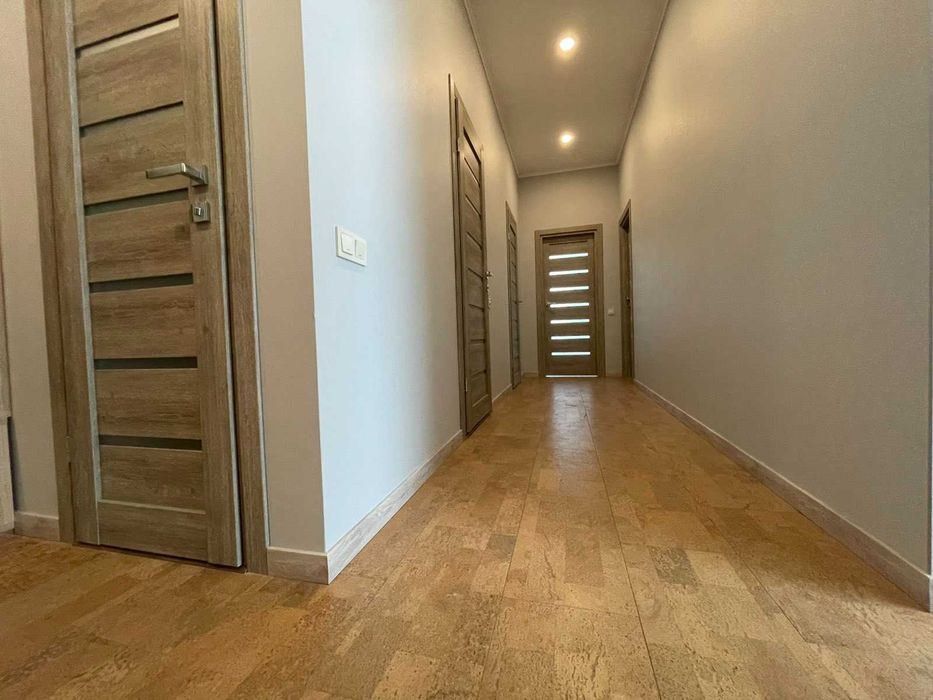 Продам шикарную 3-квартиру 82м2/ЖК Грани/Дафи/Звездный бул/пр-т. Науки