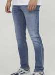 Jeansy Jack & Jones JJIGLENN JJORIGINAL AM 815 NOOS 32x32