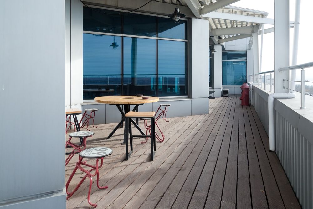 Здається площа під фотостудію / арт-простір у центрі Запоріжжя