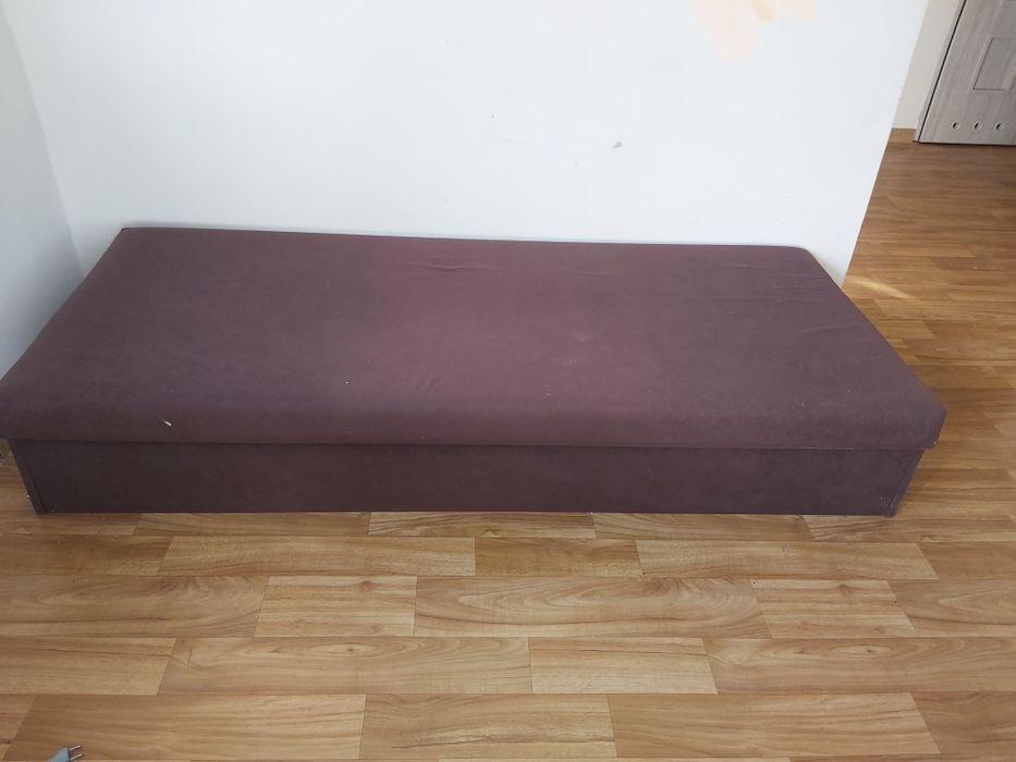 Sz-n dostawa gratis TAPCZAN y jednoosobowe łóżka większa ilość