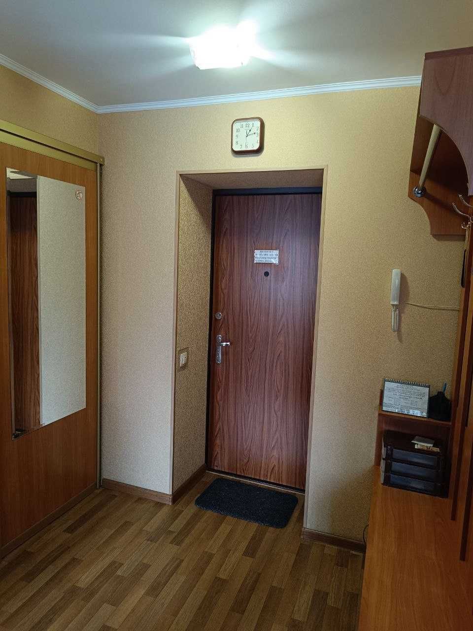 Квартира подобово,погодинно.Центр.Мануфактура. Вул. Харківська 2\1