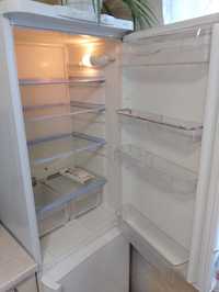 Холодильник "Индезит"