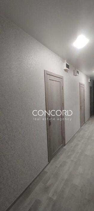 Продам КІМНАТУ! Дорогожичі. Максима Берлінського вул., 23/8. Ремонт