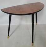 stolik IKEA LOVBACKEN 77x39 cm