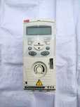 Перетворювач частоти ABB ACS150-03E-05A6-4 2.2 кВт 380 В