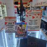 Gra PlayStation 4 PS4 / PS5 The Banner Saga Trilogy Gwar 1 rok