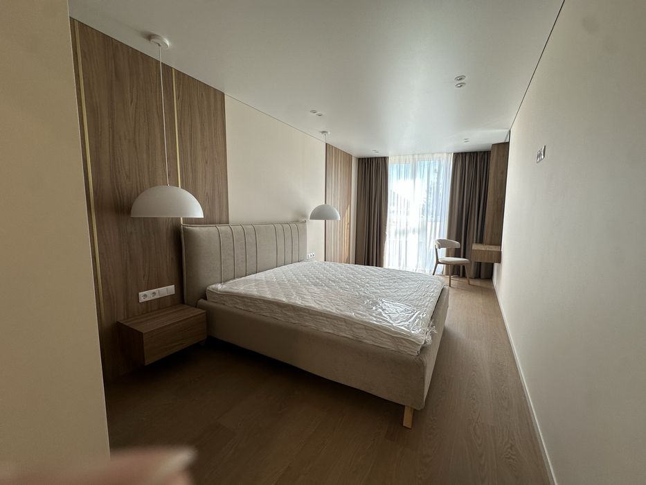 Оренда квартири Парус Преміум ВІД ВЛАСНИКА БЕЗ КОМІСІї